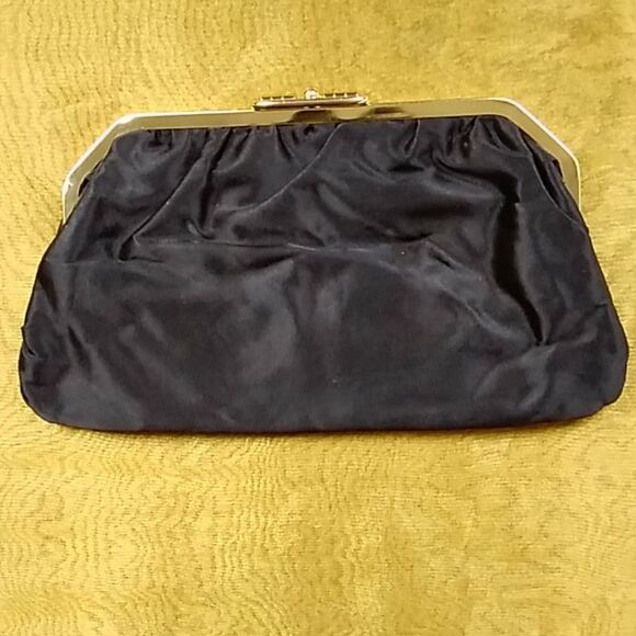 Vintage Handbags Mini - Picture 7 of 10